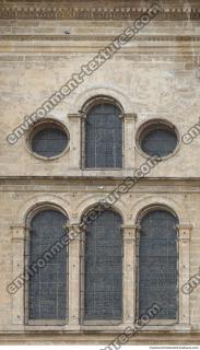 window church 0002